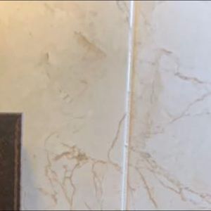 Meet your Posher, Lesley